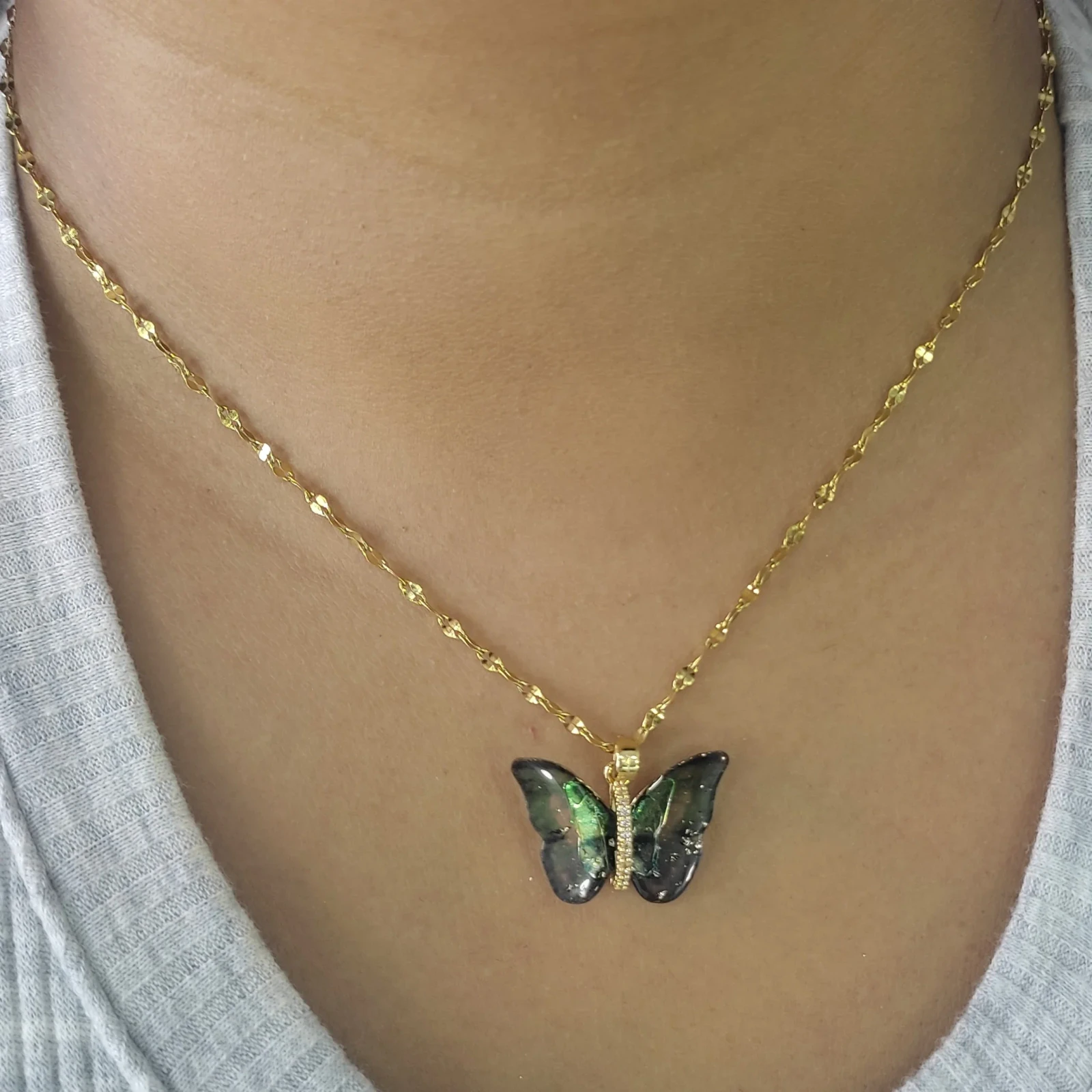 CADENA ANTONELLA  2