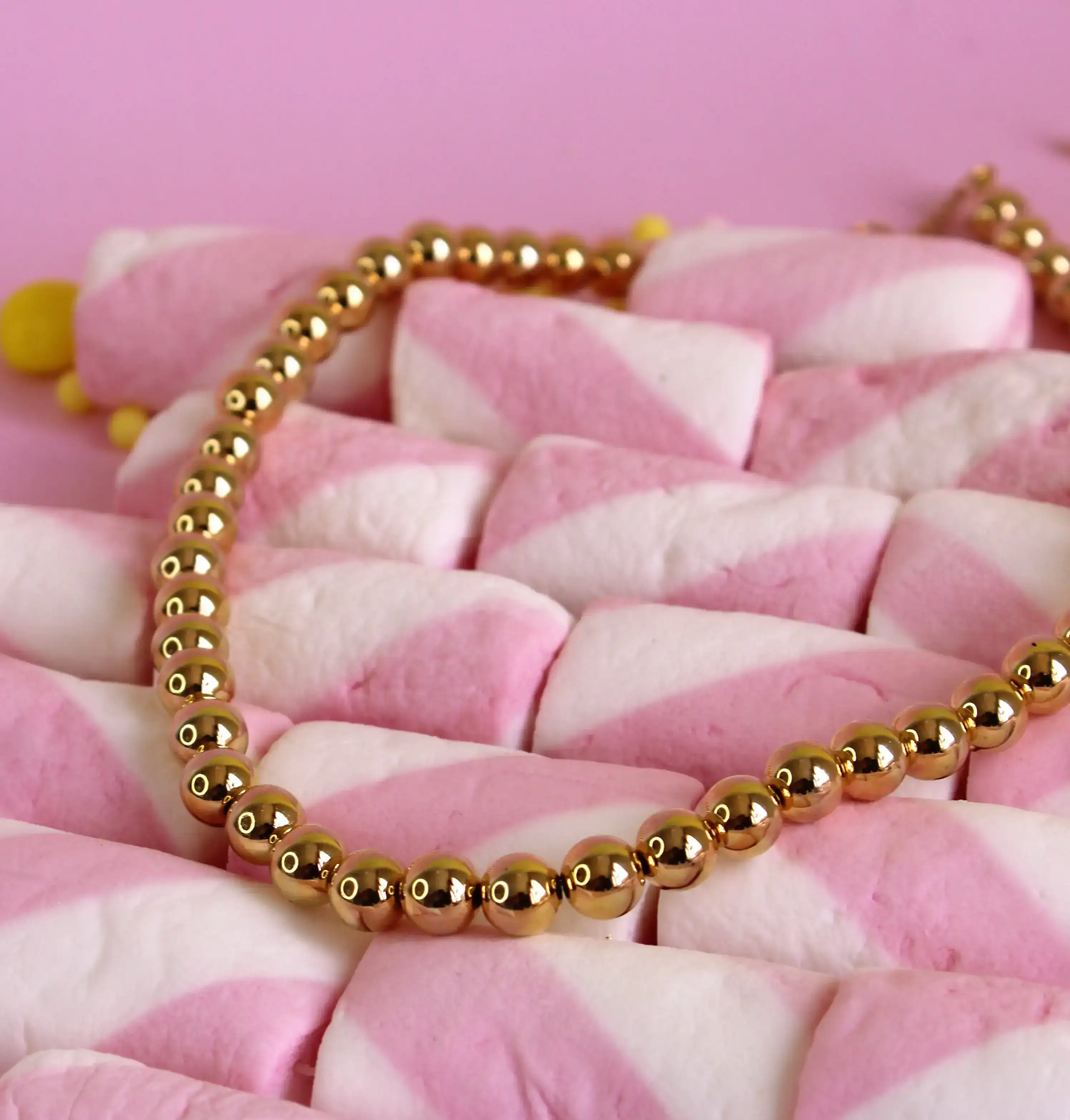Collar Único 