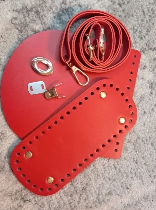 SET CARTERA 6