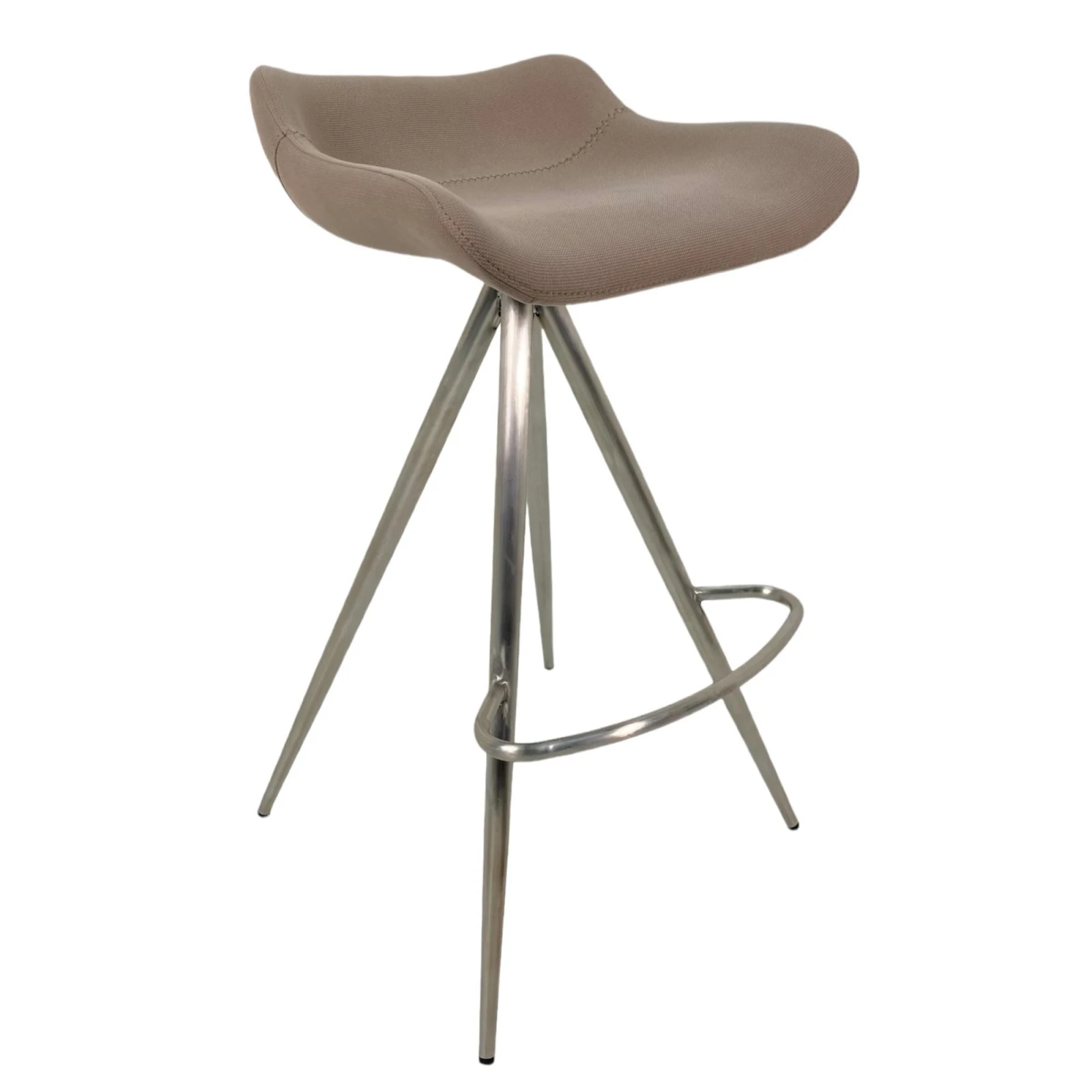 SILLA 57X46X87CM