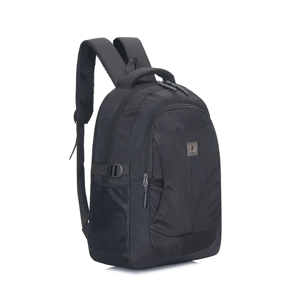 MOCHILA PORTANEBOOK POLO 15699 4
