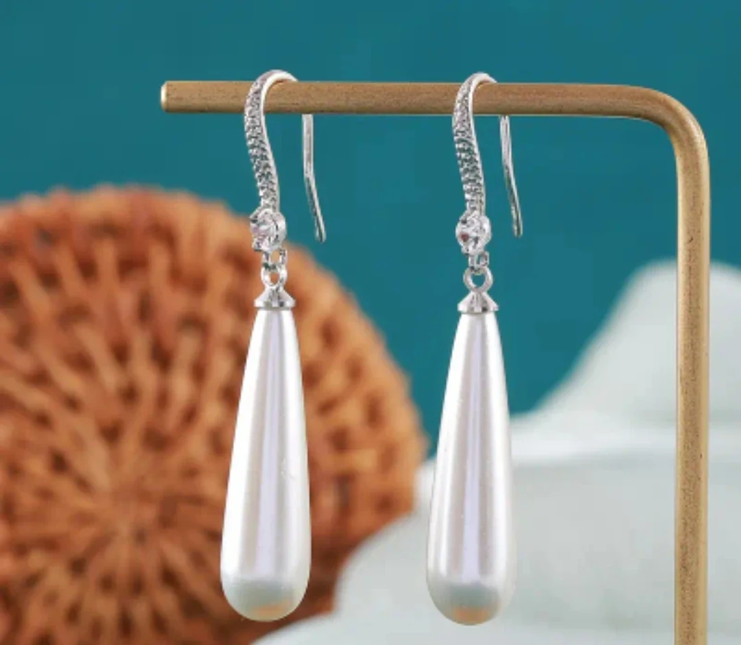 Aretes