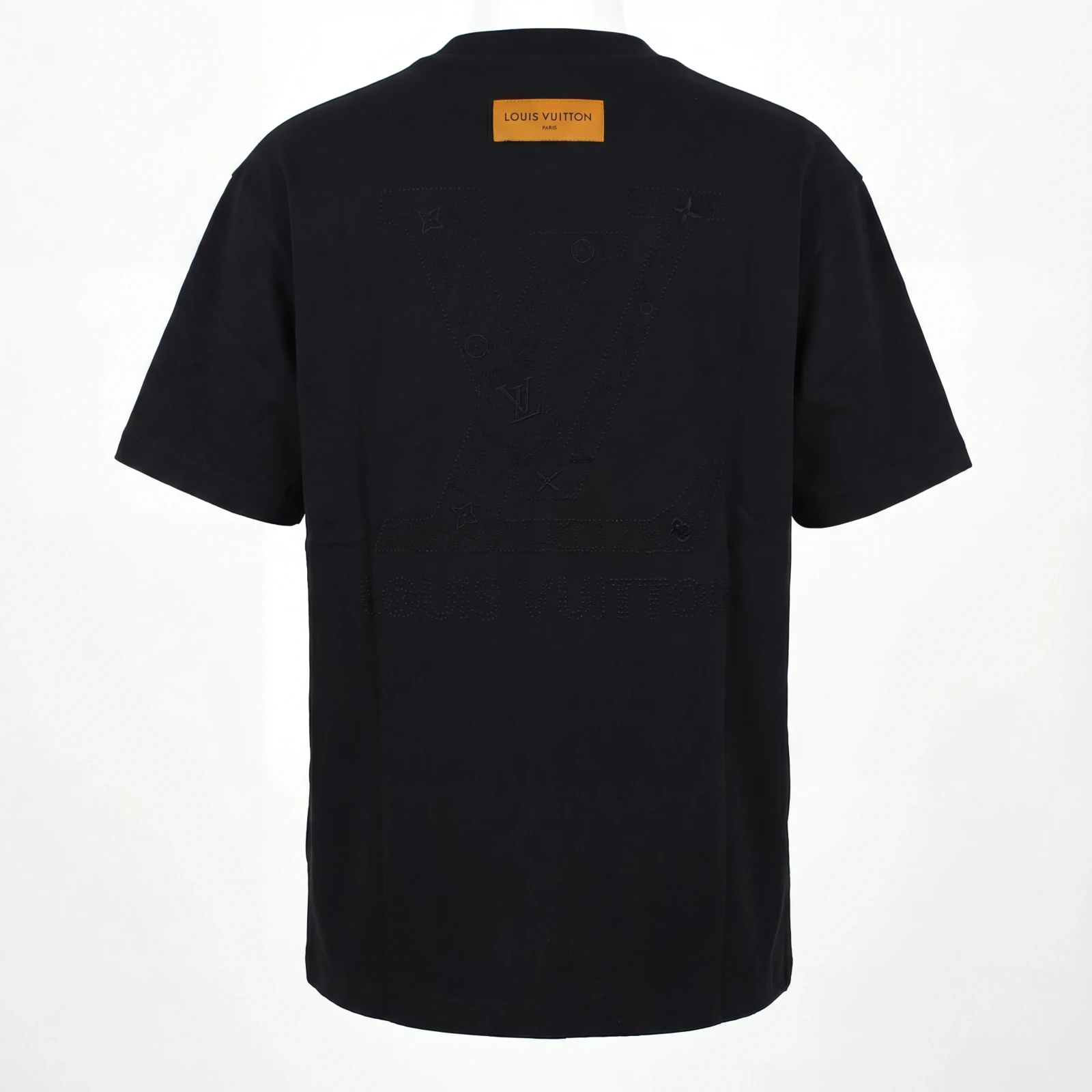 Playera Louis Vuitton 2