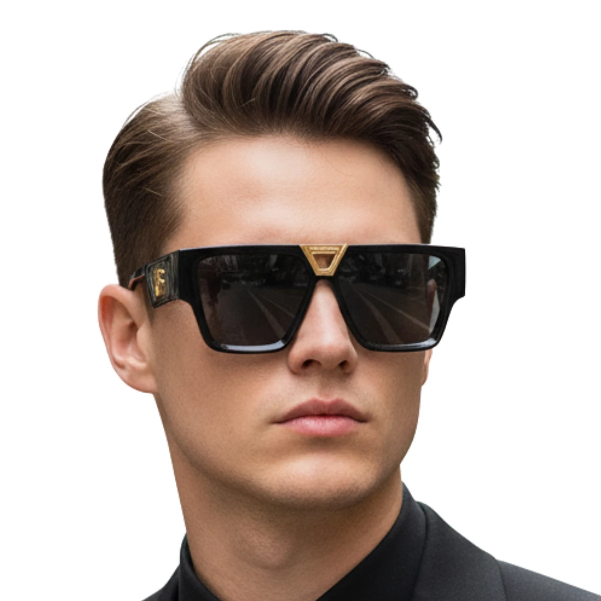 Lentes de Sol Dolce&Gabbana