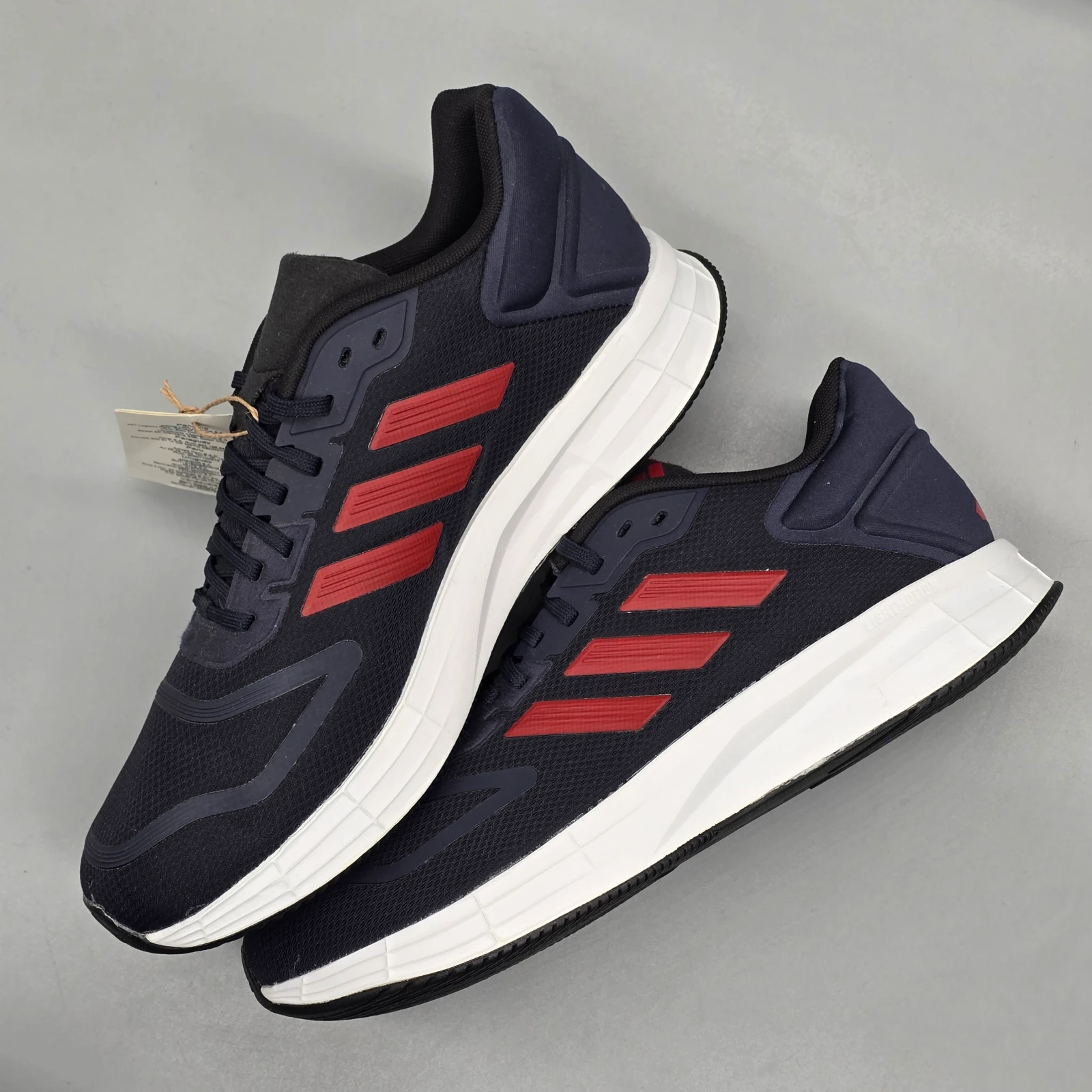 ADIDAS DURAMO 10  9