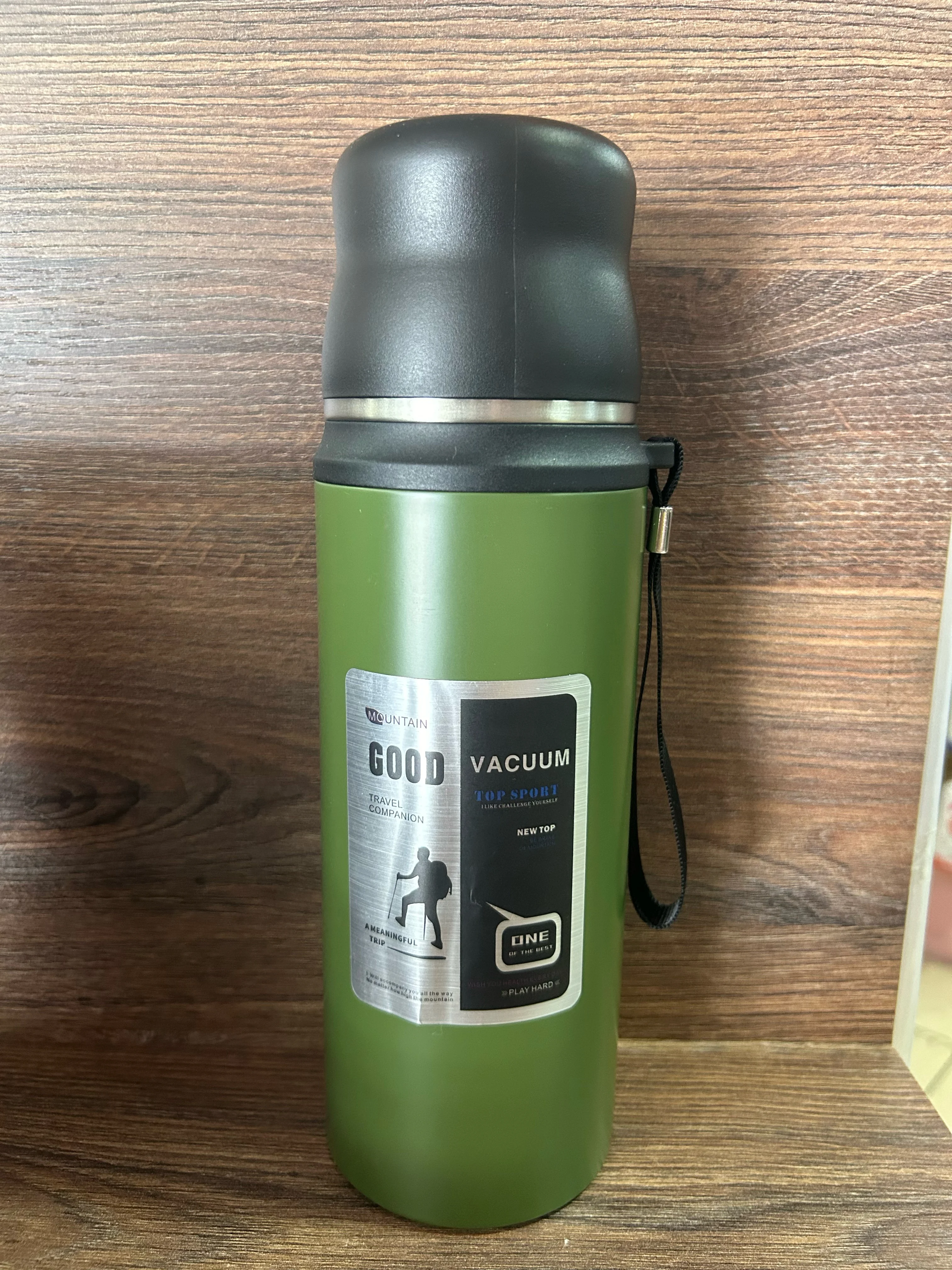 Termo
