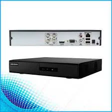 DS-7204HGHI-M1(C)