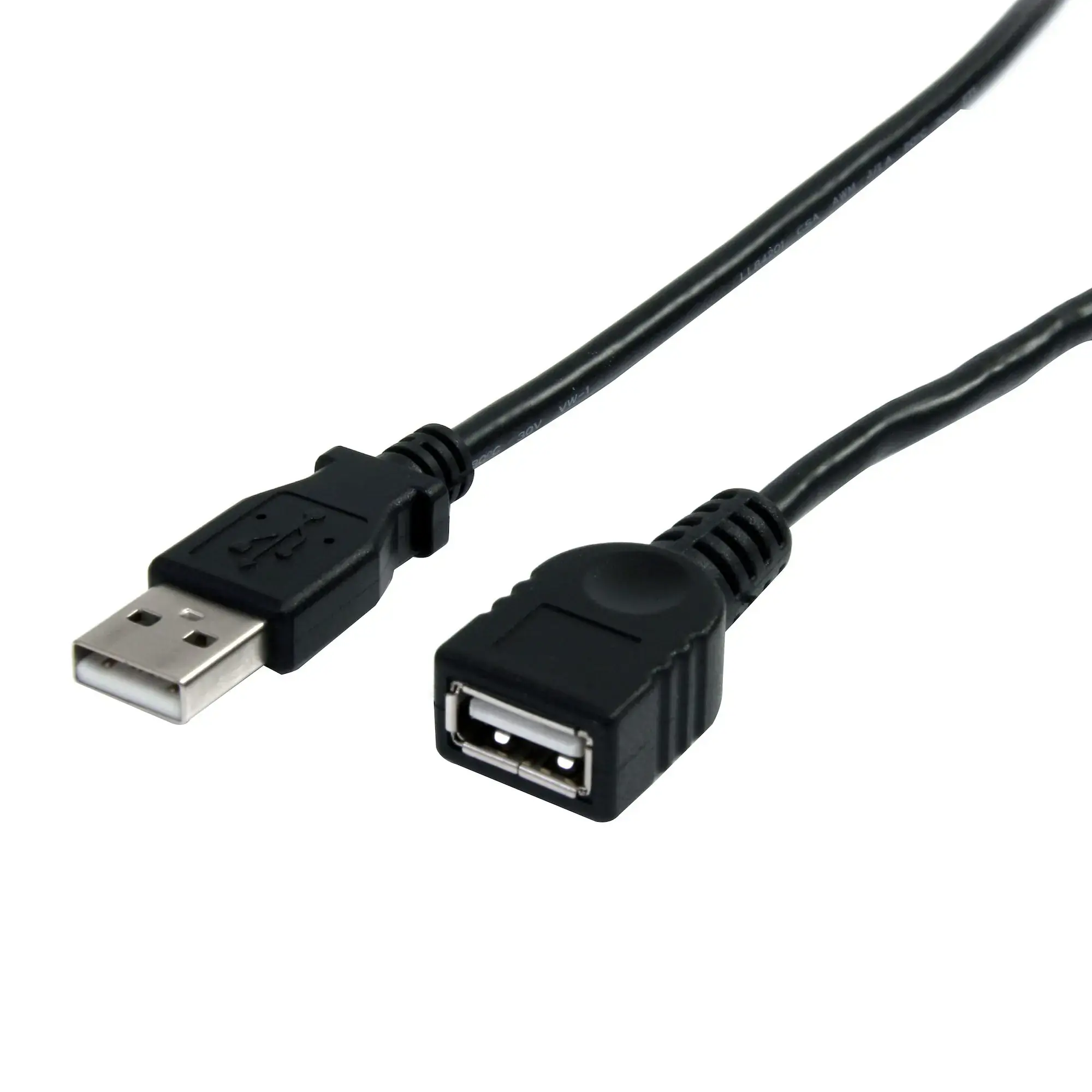 Cable Extensión USB
