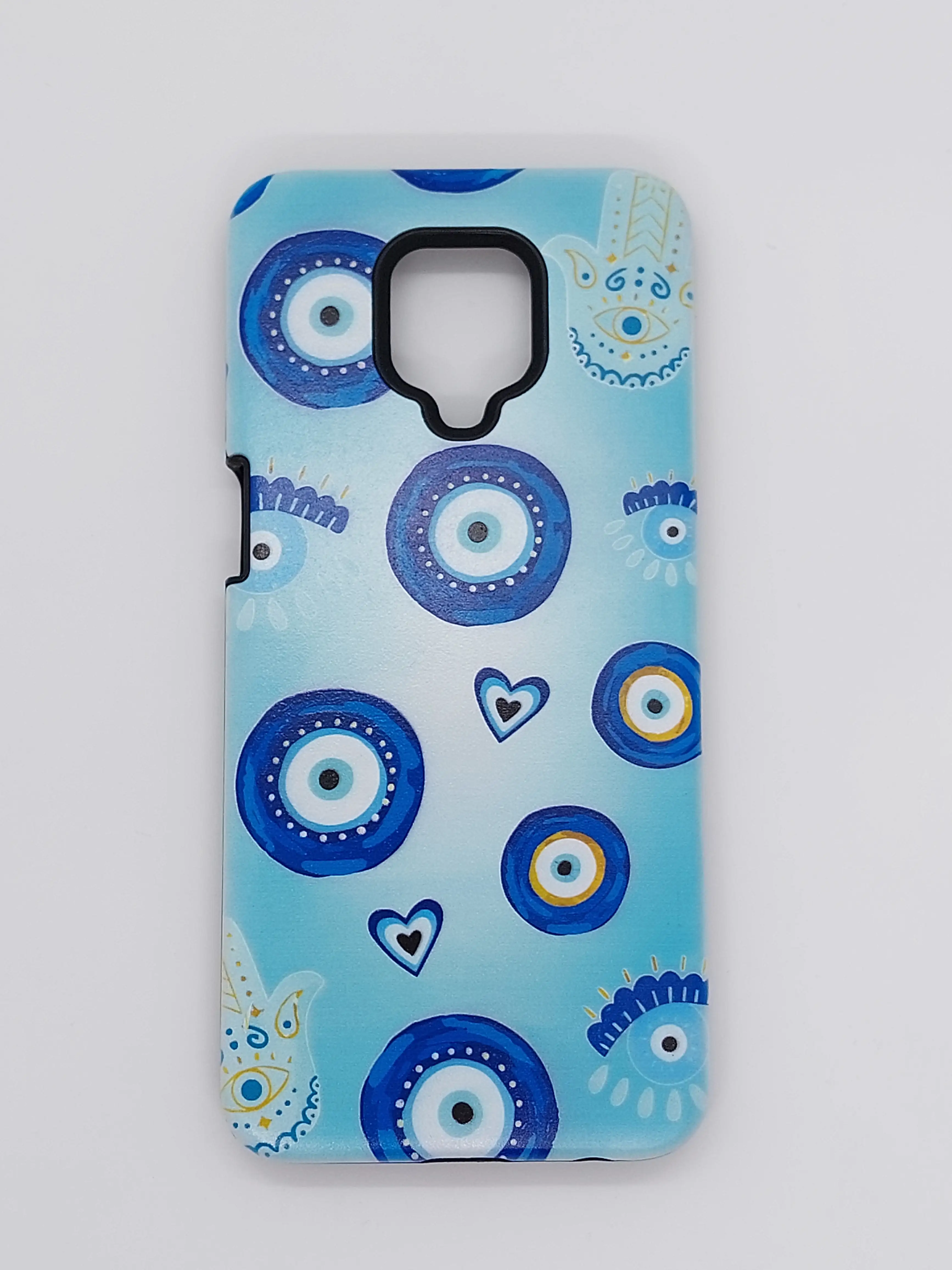 Redmi note 9s / 9 pro  3