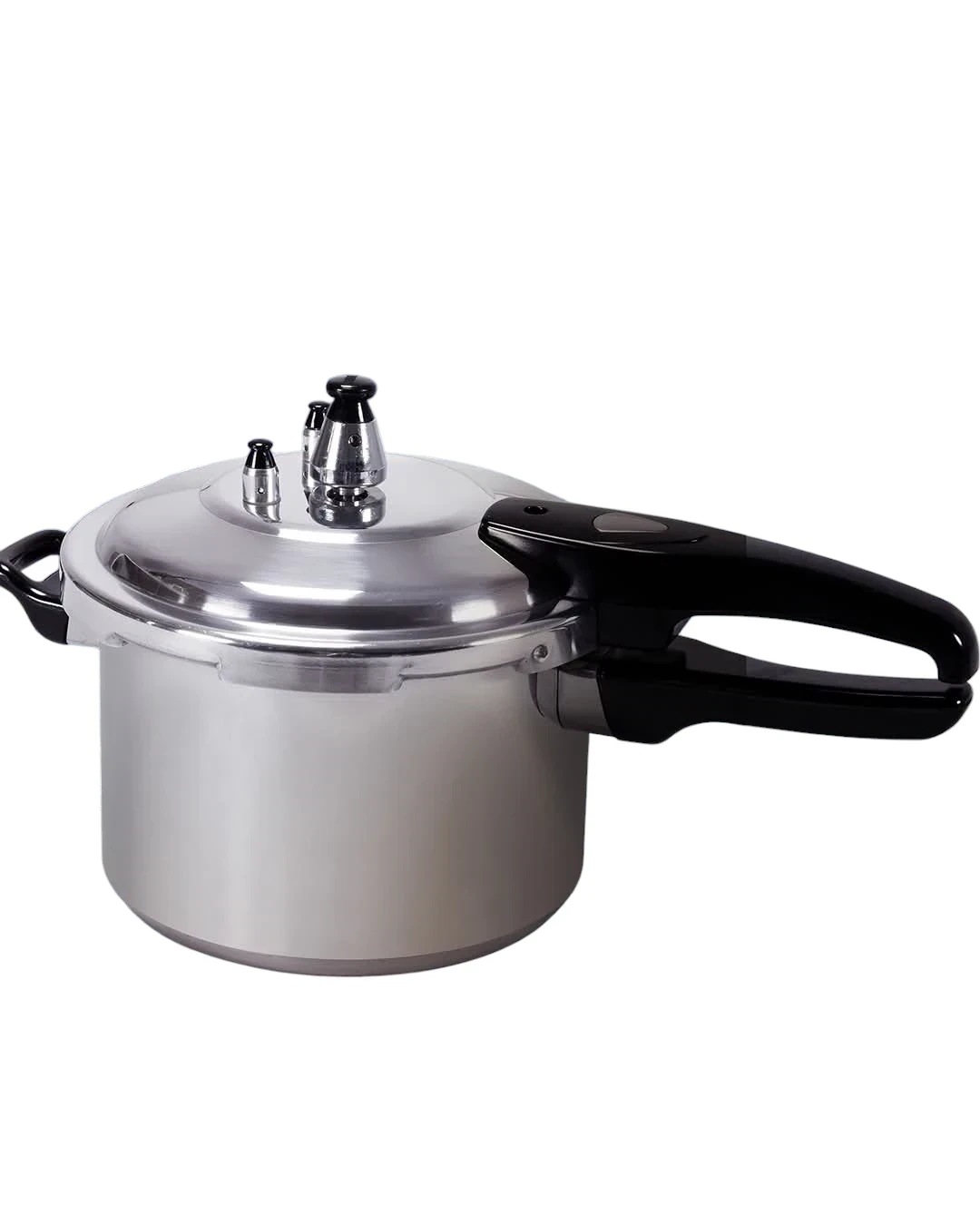 Olla de Presion 9L APC-26C