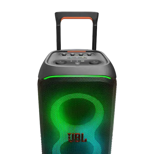 Jbl partyBox  320 2