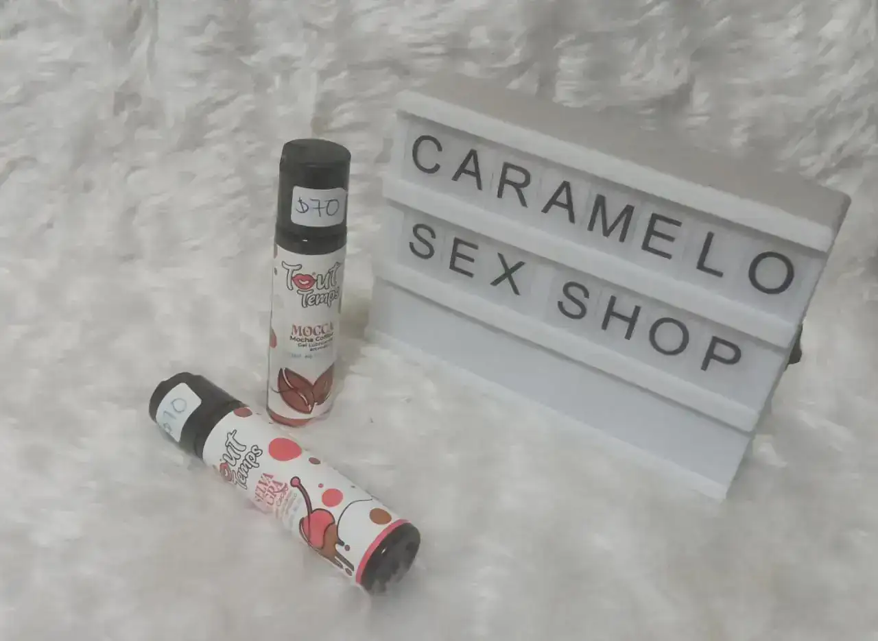 Lubricante Selva Negra (Tout Temps)