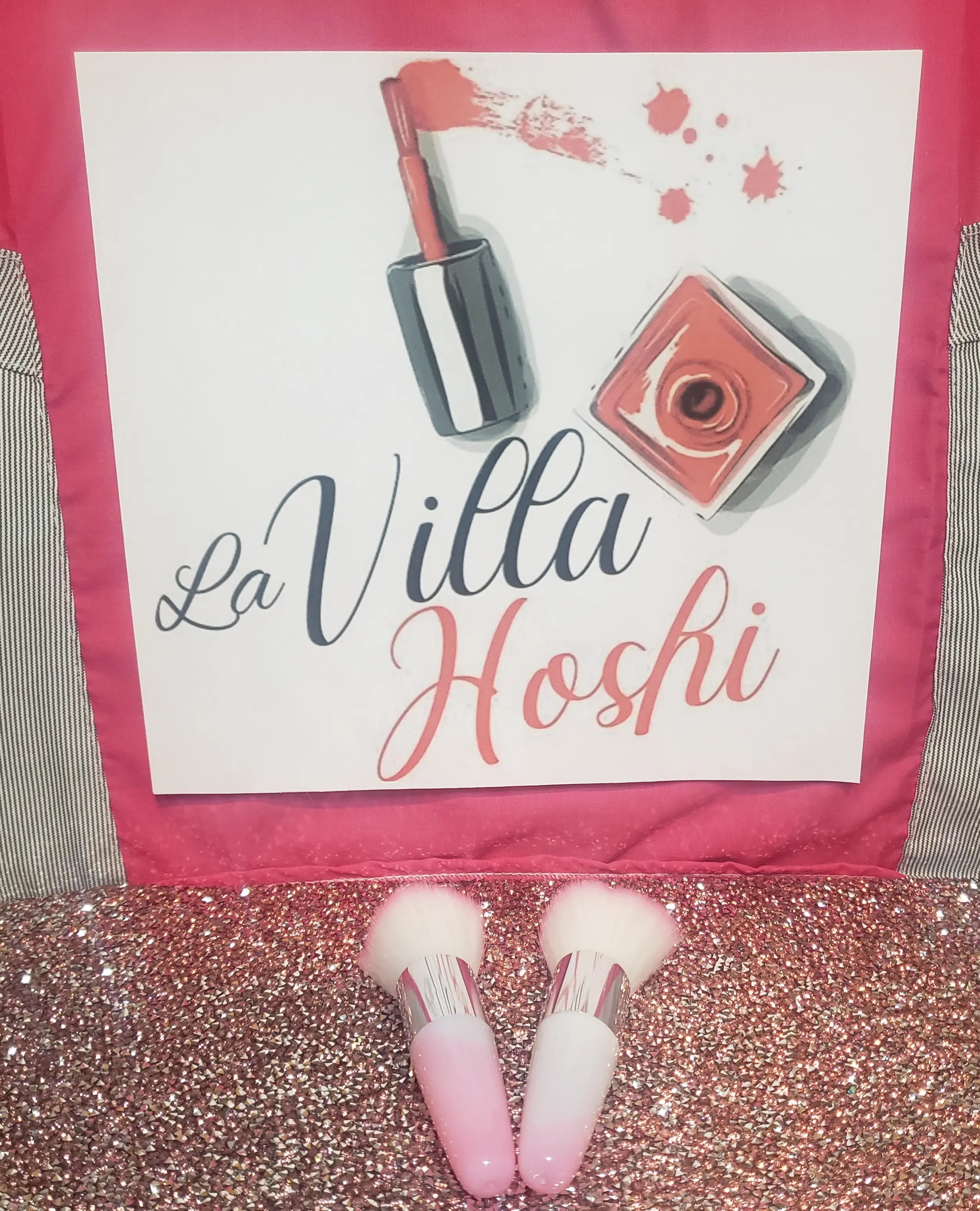 Brocha removedora de acriico
