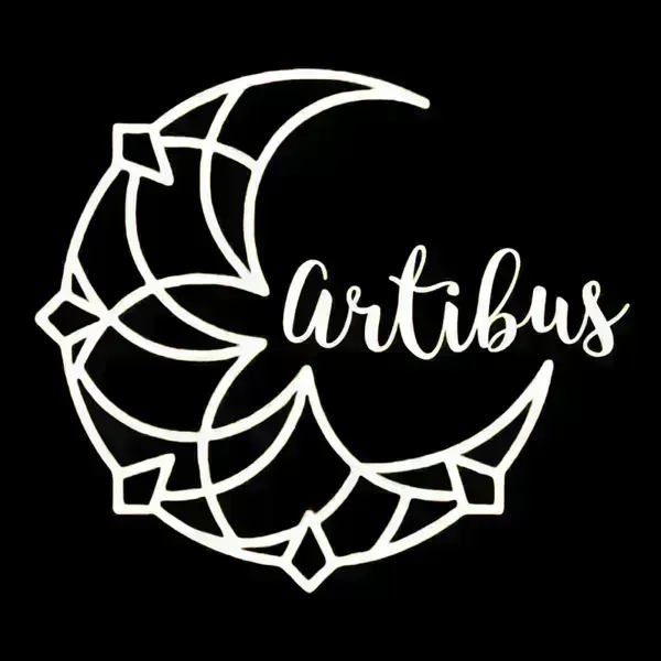 Artibus Bolivia