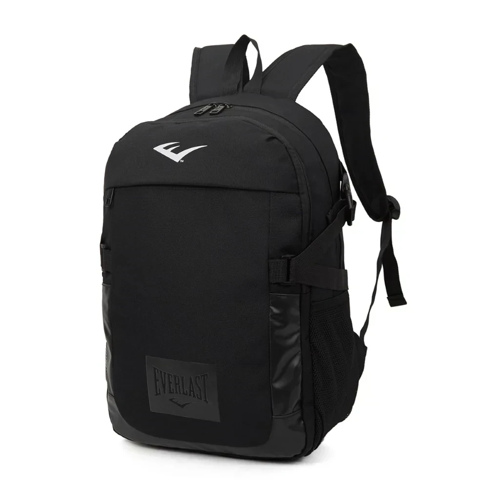 MOCHILA EVERLAST 22395 4