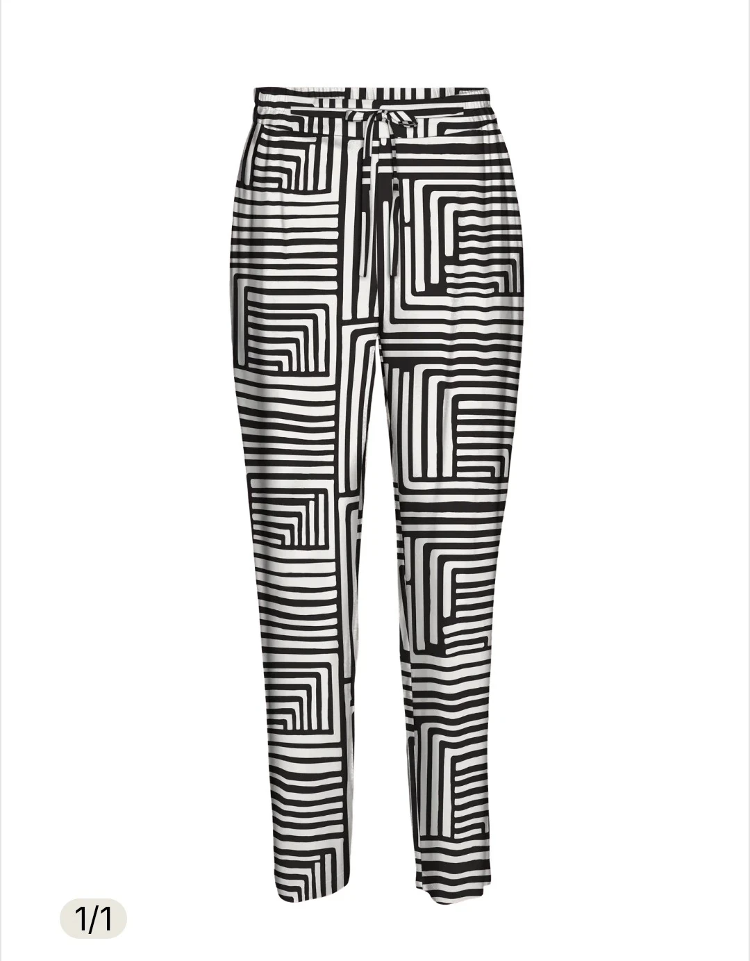 Vero Moda 