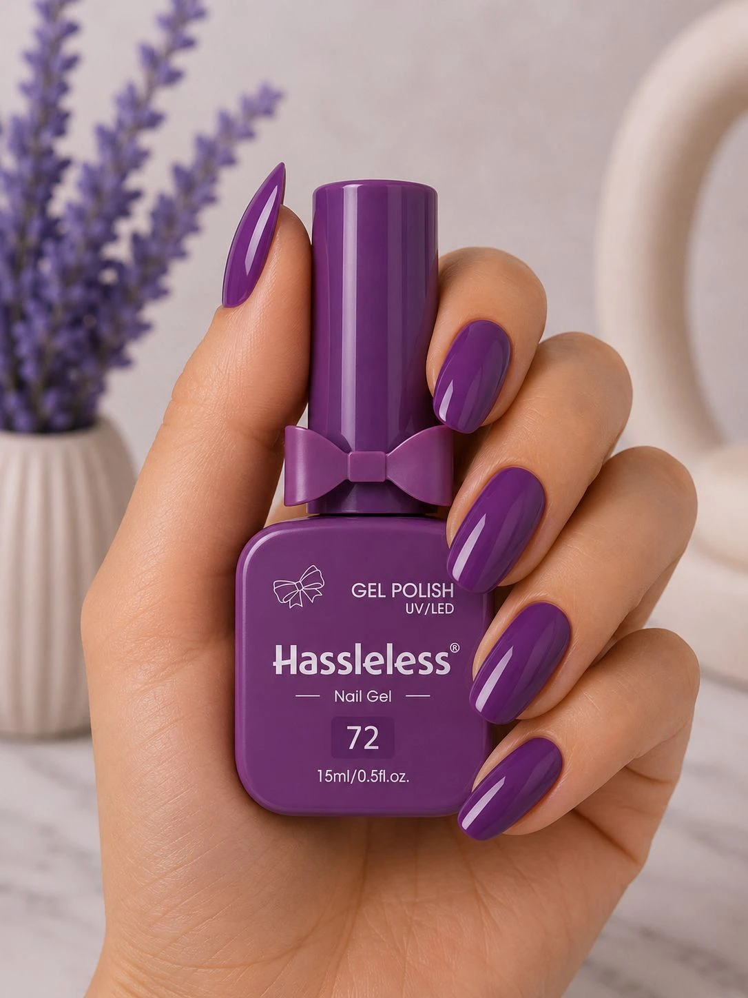 hasslel esmalte semi permanente tono 72.jfif