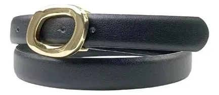 CINTURON OREIRO 54549 M/L 3