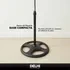 Ventilador De Pie Delhi 18 6