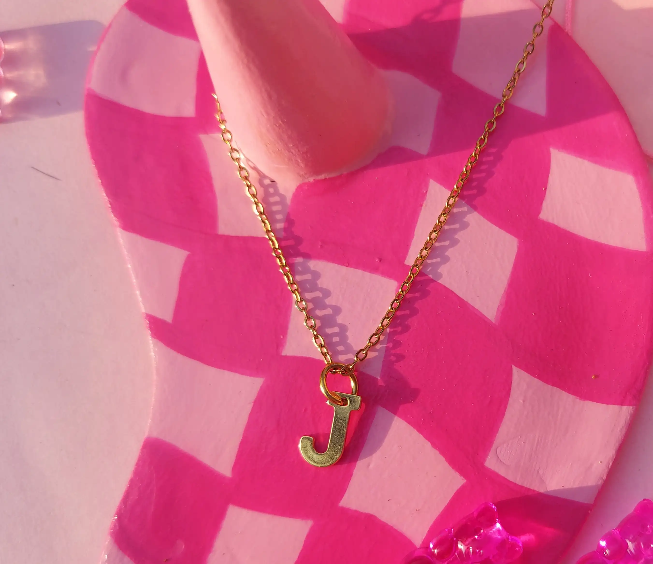 Cadena con inicial  2