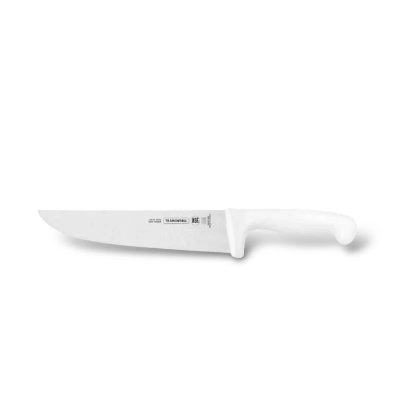 PROFESIONAL CUCHILLO CARNI N9 TRAMONTINA