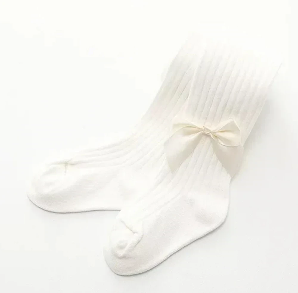 PANTIMEDIAS BLANCAS 2