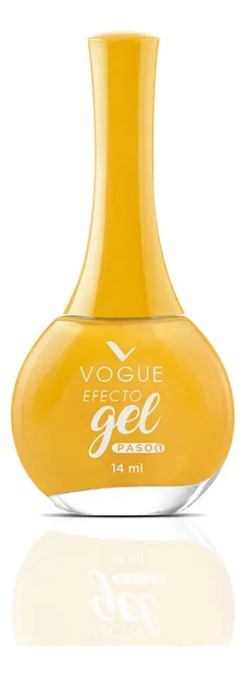 vogue esmalte efecto gel resilencia.jfif