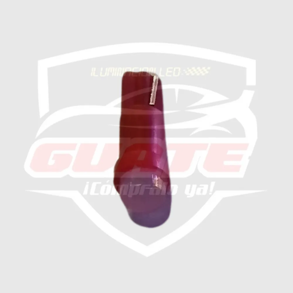 T5 ROJAS  3