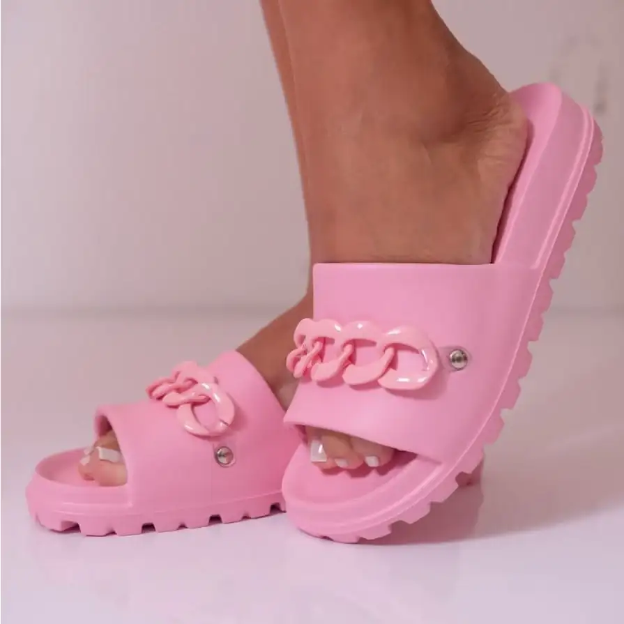 Chinelo Nuvem 3