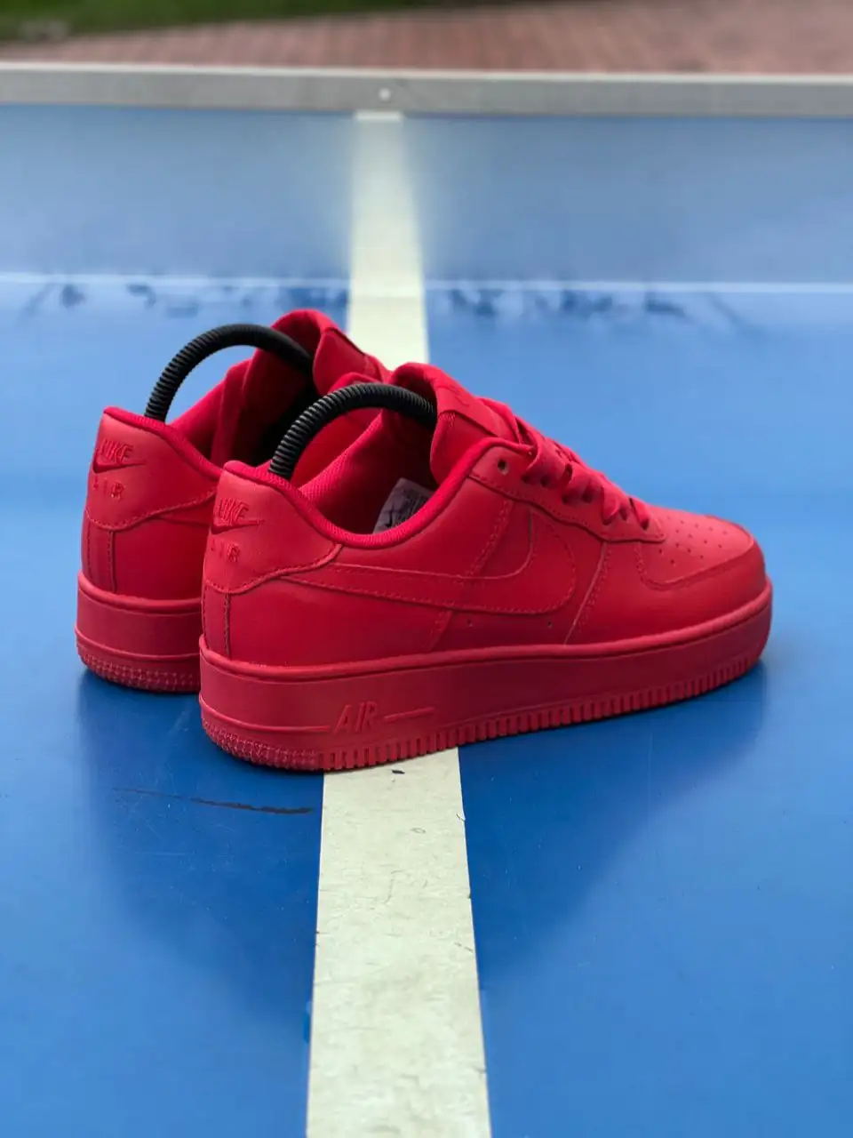 NIKE AF1 3
