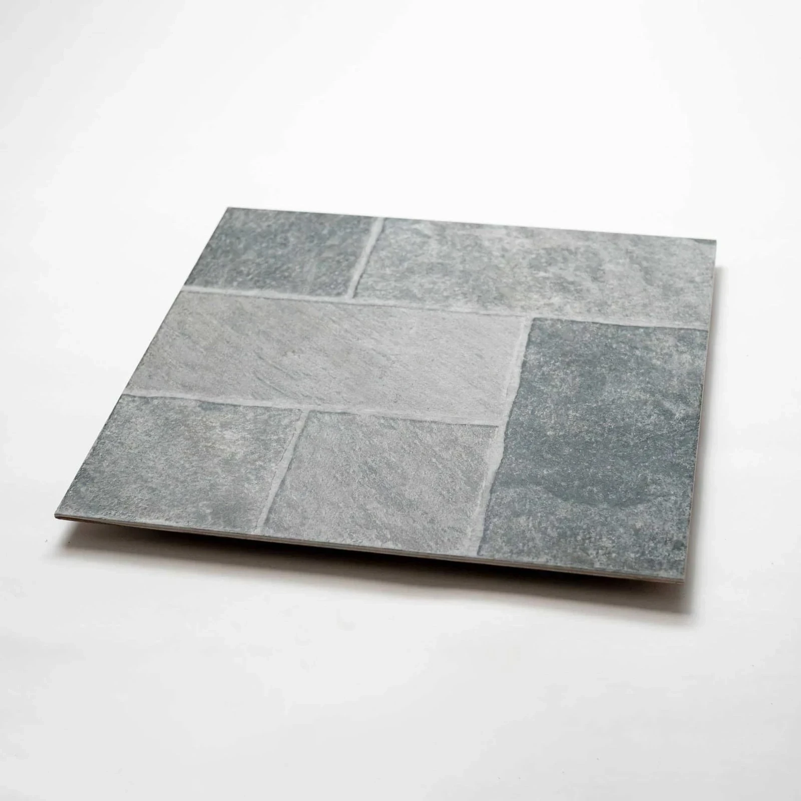 $ 9900 mt2 mediterraneo gris  2