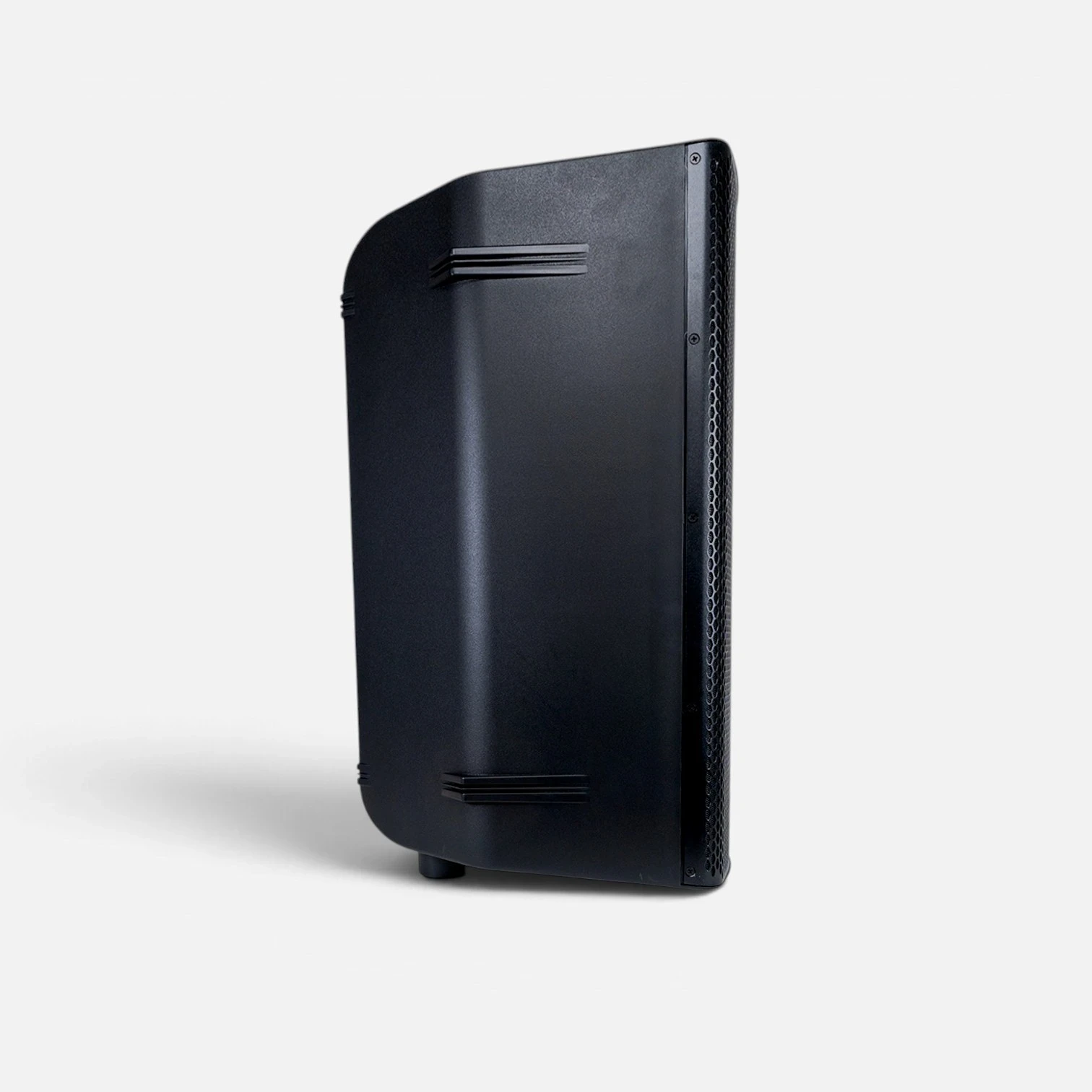 BA15 INOVAUDIO 4