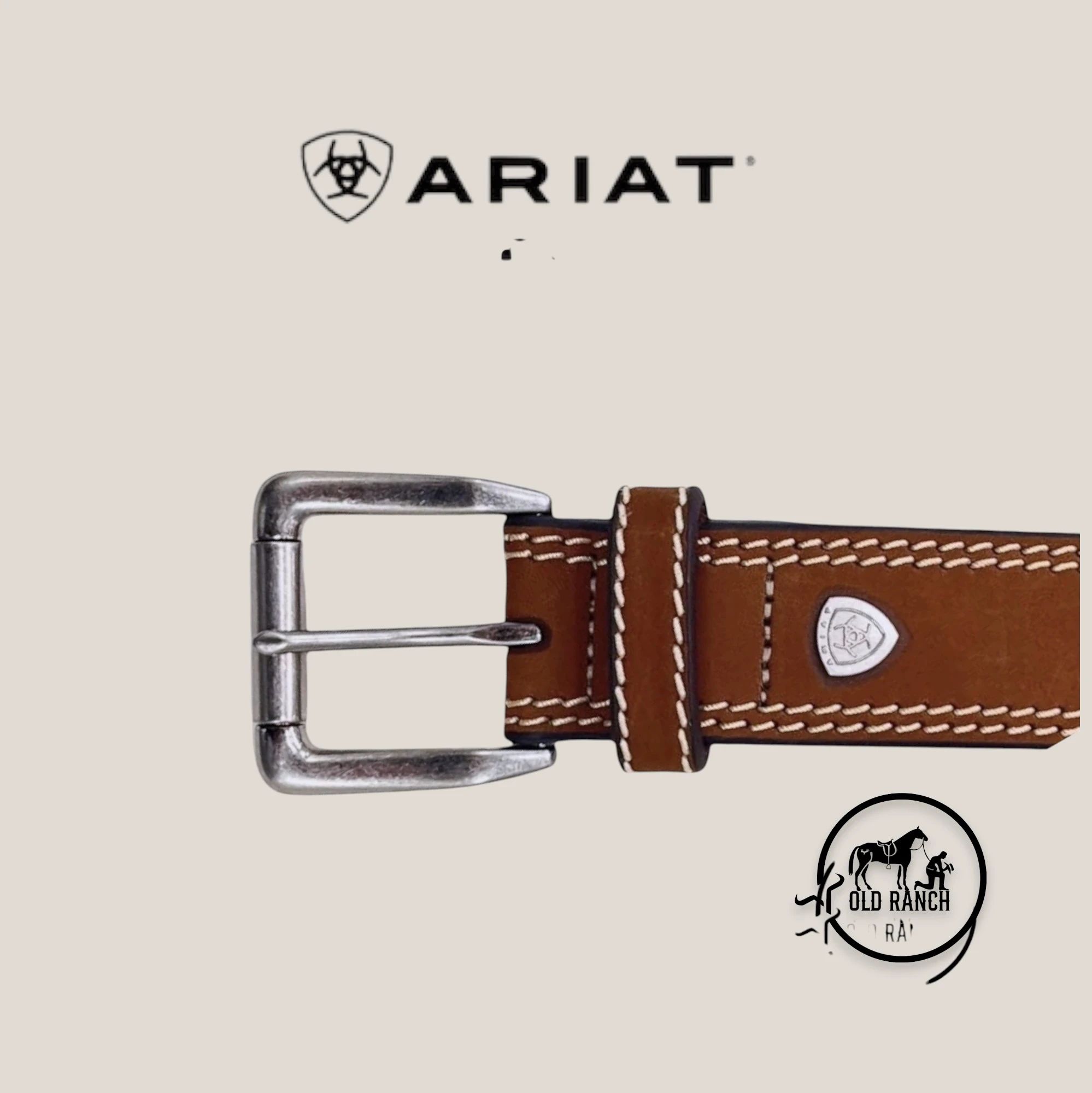 ARIAT