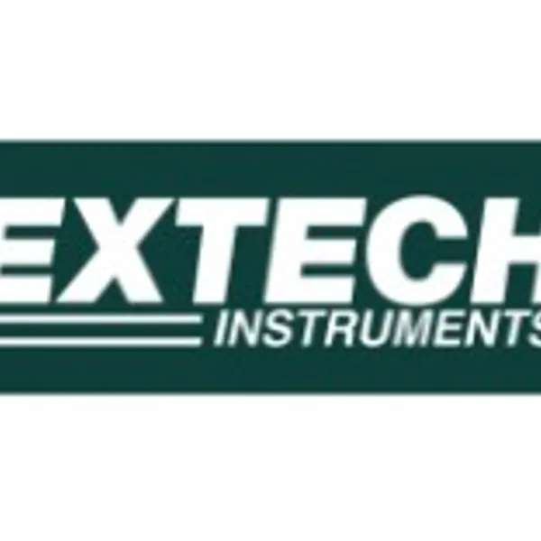Instrumentos Extech