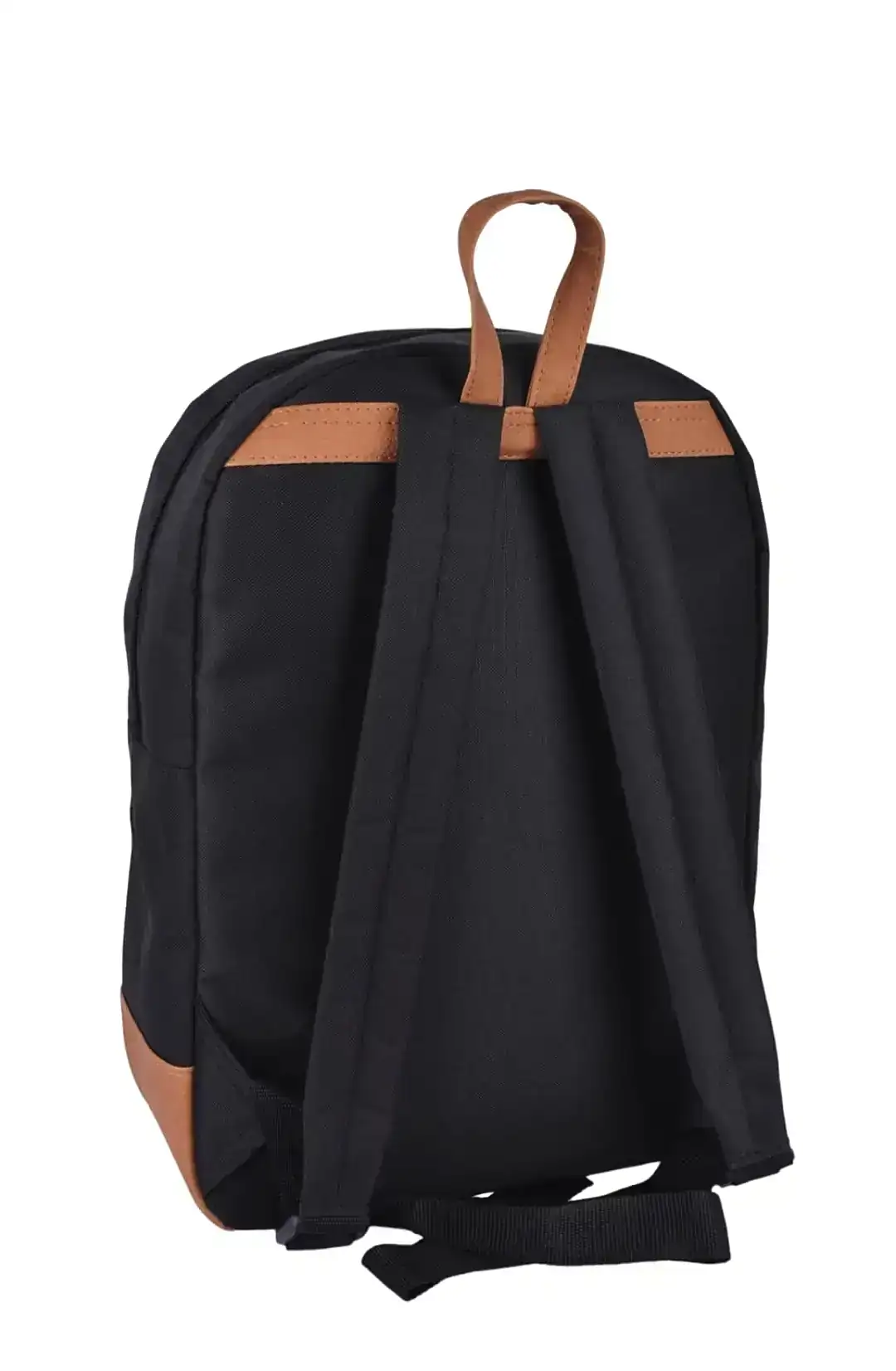 Mochila YAEL 3
