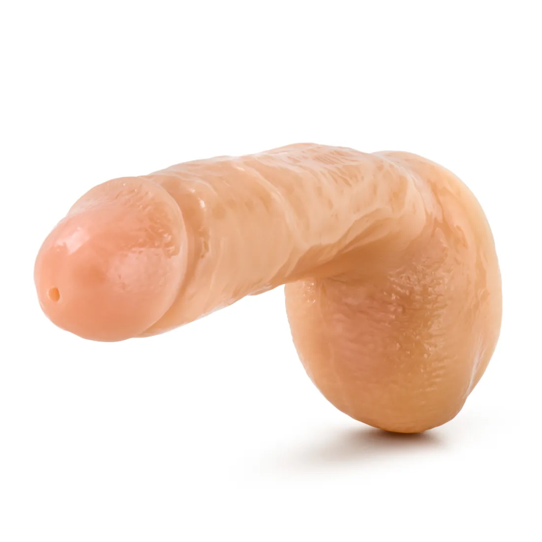 Hung Rider – Rex – Squirting Beige 3