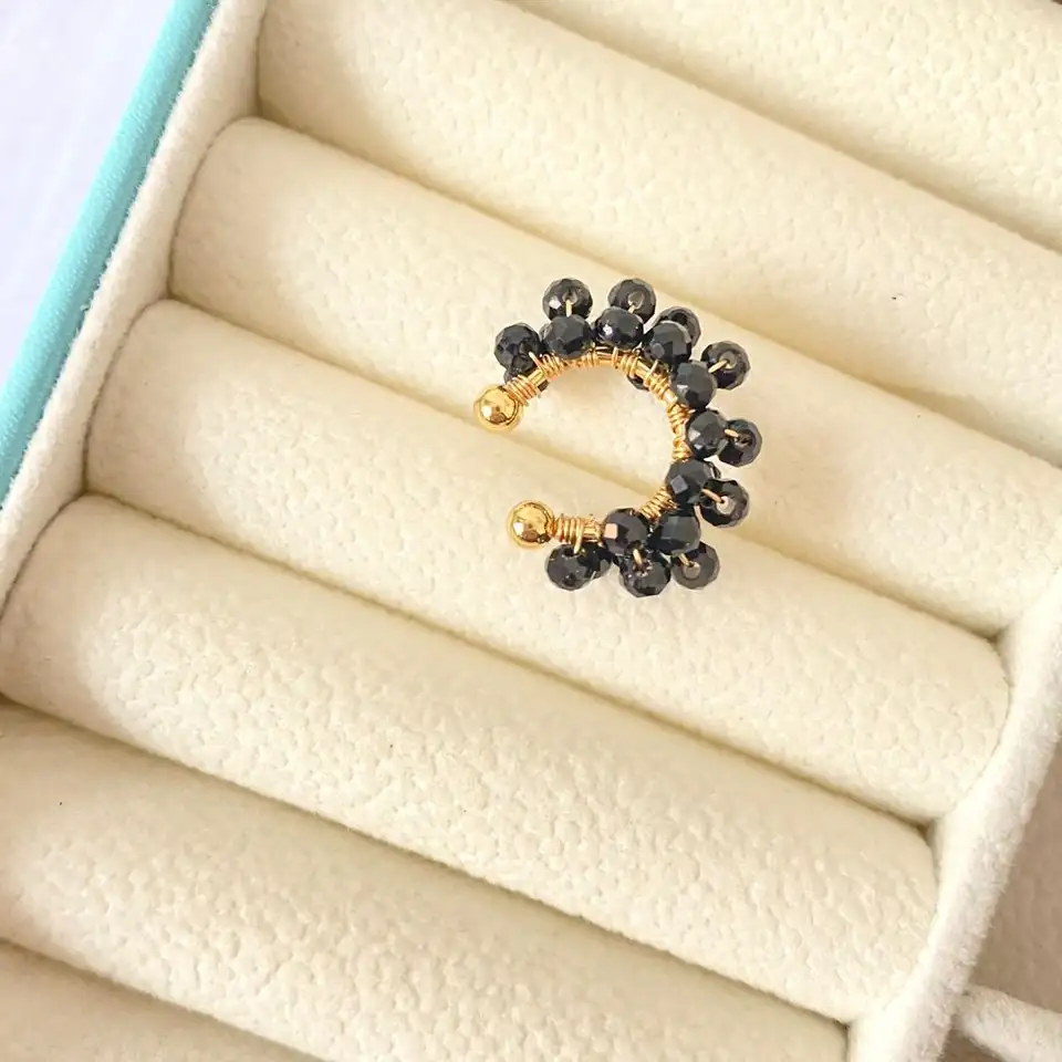 Earcuff India