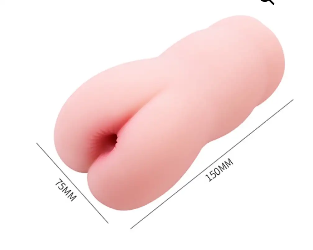 Masturbador  2