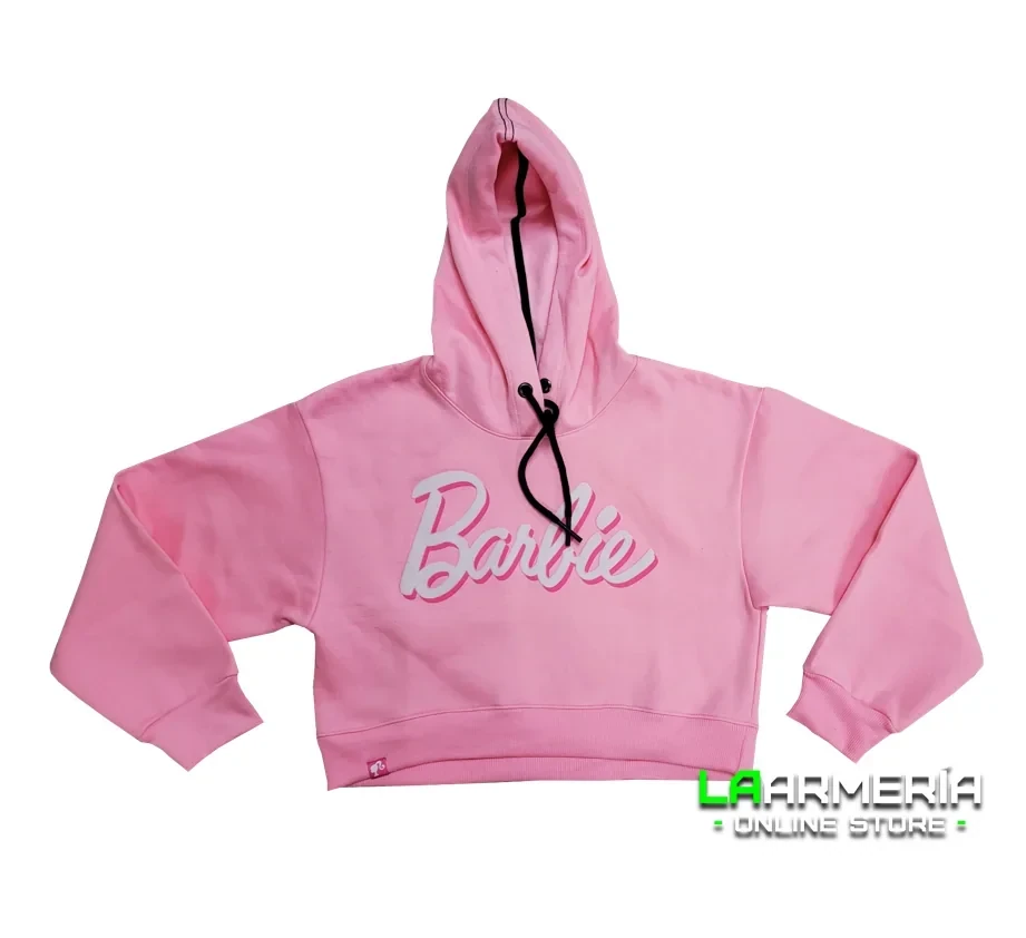 Barbie (XS-S-M-L)