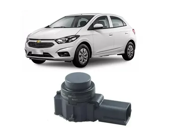 Sensor de parqueo Onix 2012-2019 Original