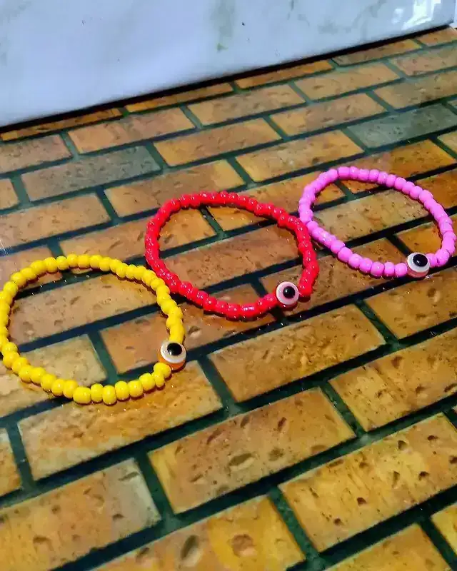 Coloridas 2
