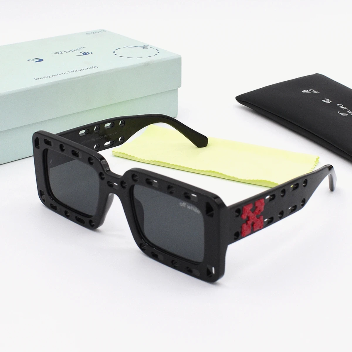 Gafas de sol Off White 3