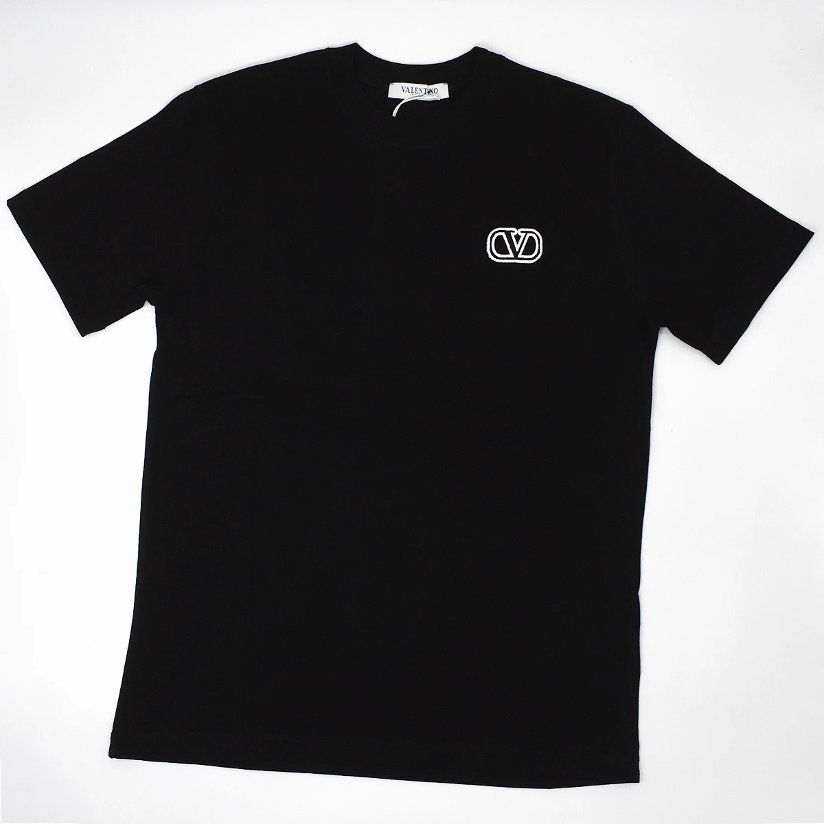Playera Valentino 2