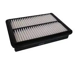 Filtro de aire J60-1109111AB