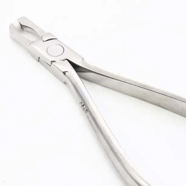 Pinza Quita Bandas 