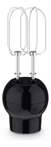LICUADORA DE MANO ULTRACOMB LM-2250 2
