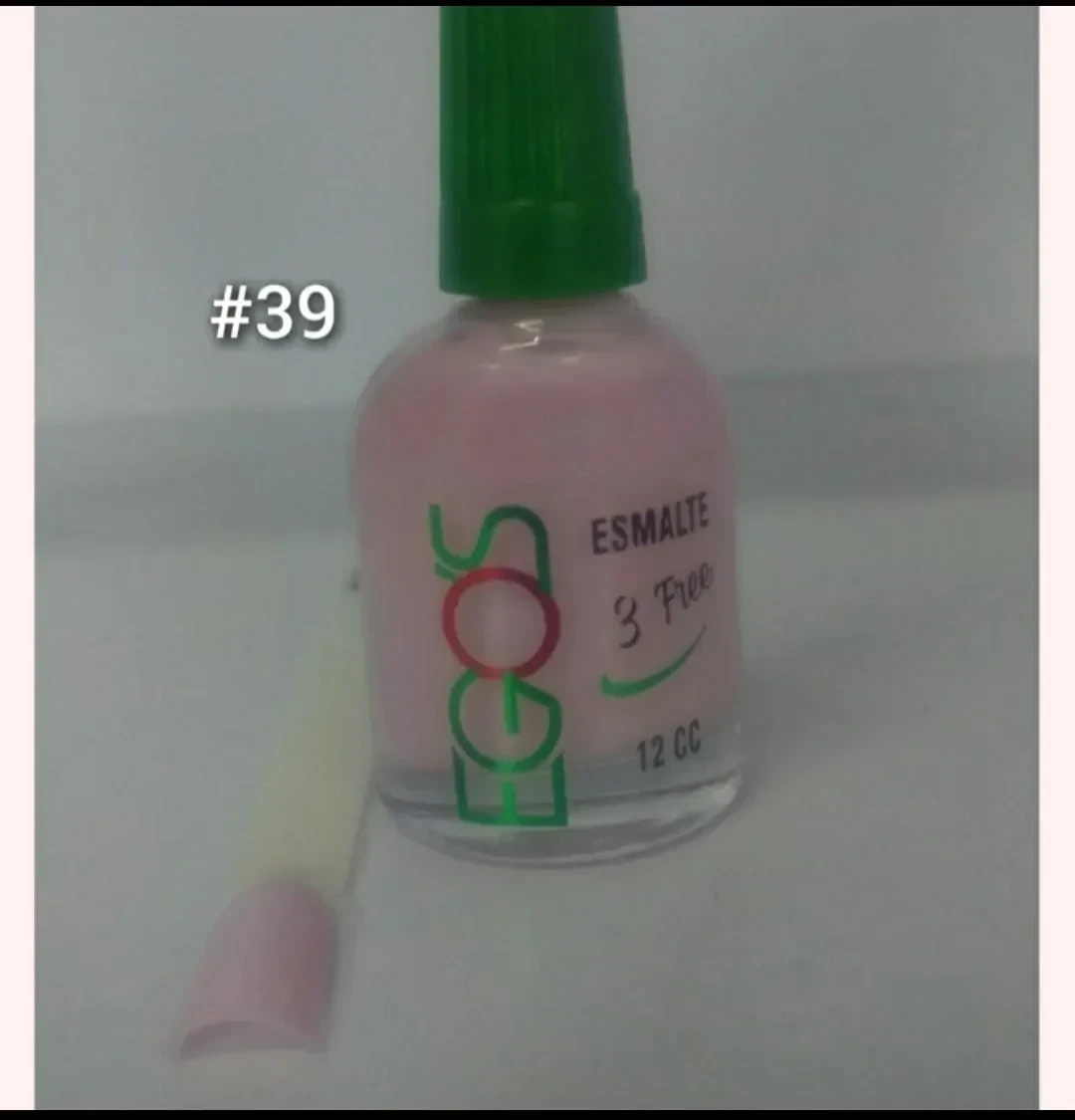 egos 039 esmalte 