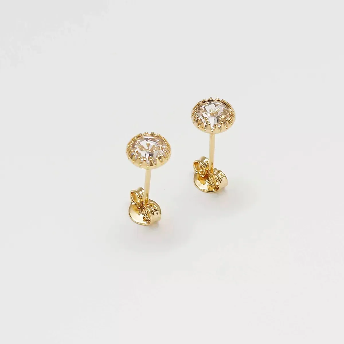 Arete Circonia 6mm