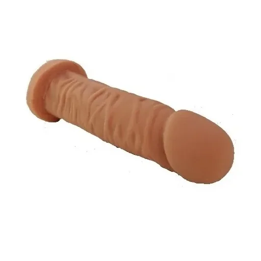 Macizo Real feel mini 3