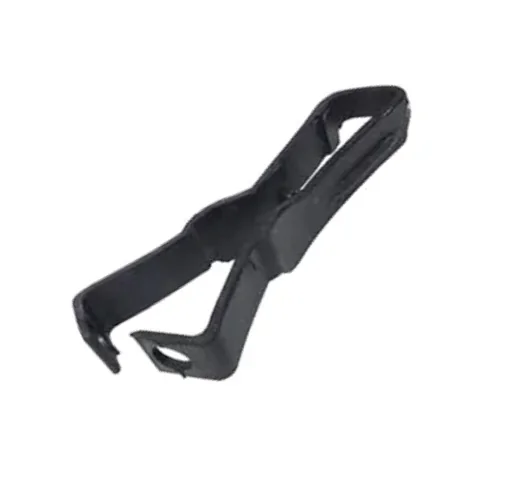 ROCE CADENA TRANSMISION HONDA 150 TITAN [HADA] - 42902